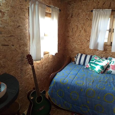 Cabana Da Oliveira Marco de Canavezes Zimmer foto