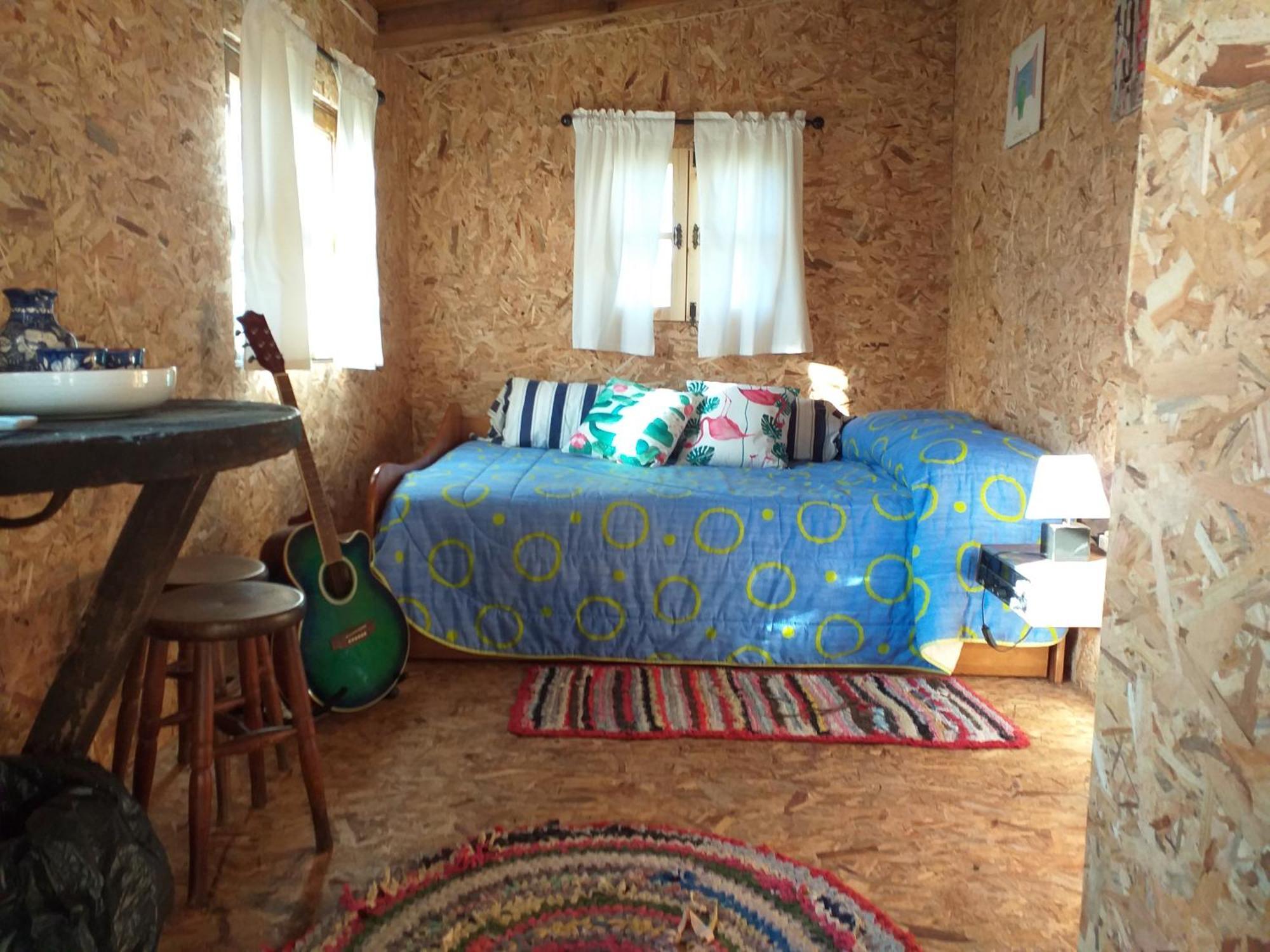 Cabana Da Oliveira Marco de Canavezes Zimmer foto