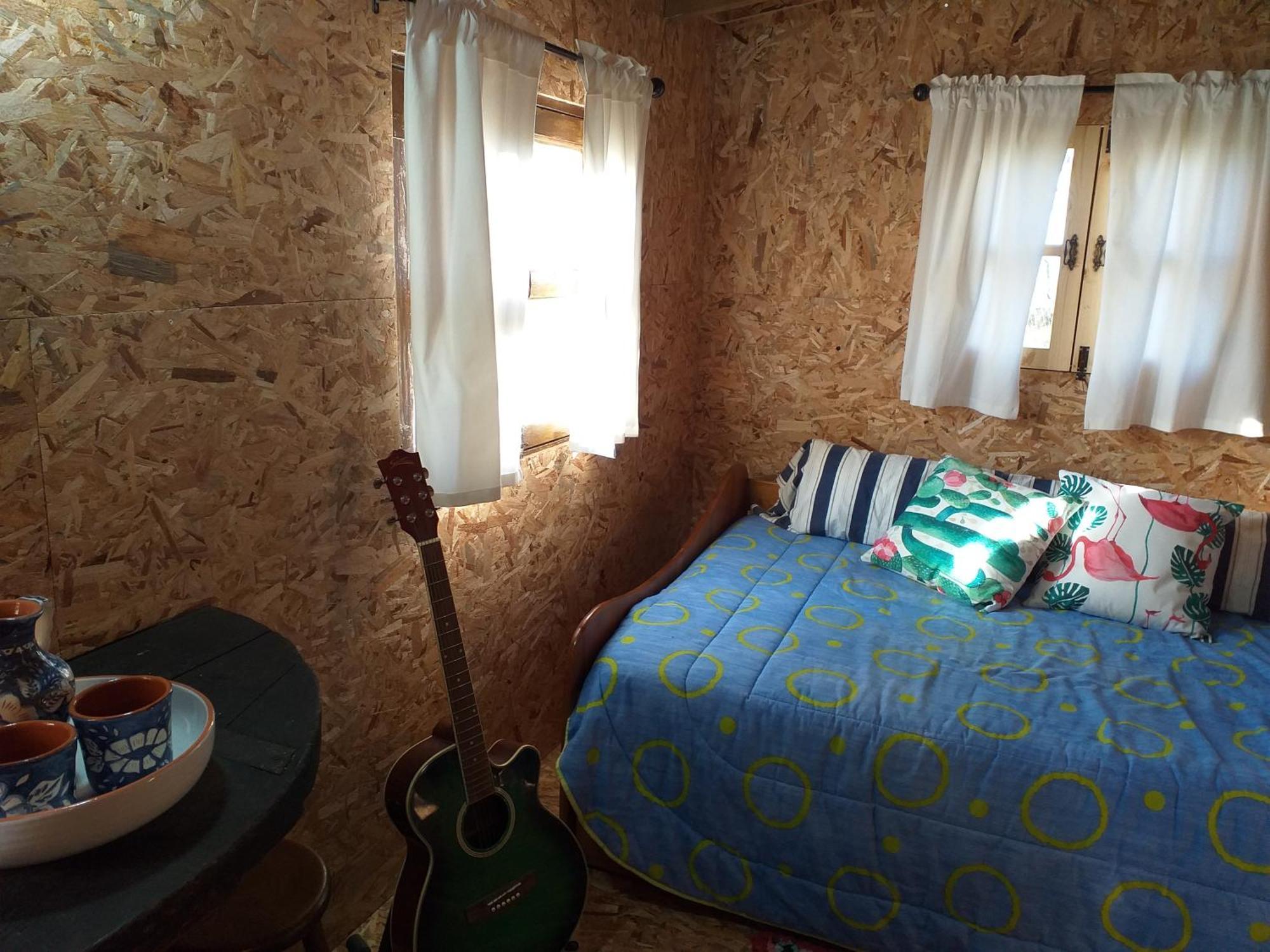 Cabana Da Oliveira Marco de Canavezes Zimmer foto